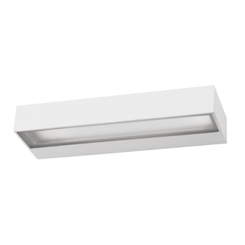 Outdoor wall light Fungo