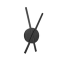 Stenska svetilka Reslin