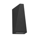Outdoor wall light Miley