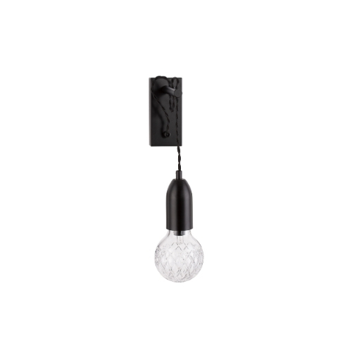 Wall light Veda