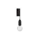 Wall light Veda