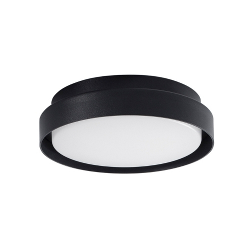 Outdoor wall light Oliver