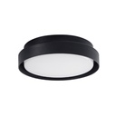 Outdoor wall light Oliver