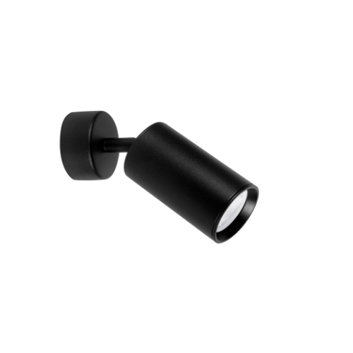 Stenska svetilka Wan