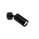 Wall light Wan