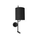 Wall light Yama
