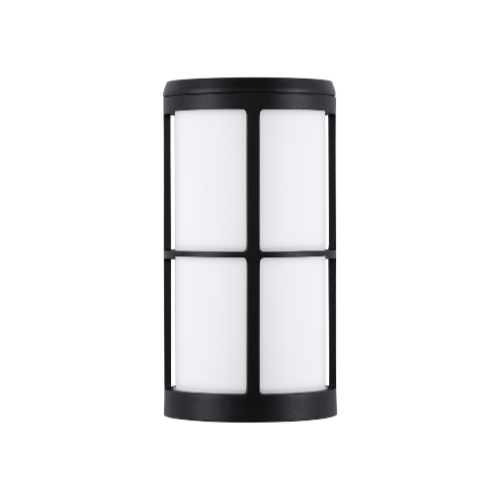 Outdoor wall light Stone