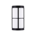 Outdoor wall light Stone