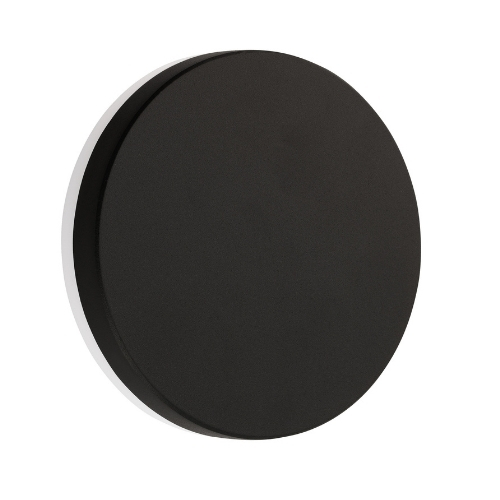 Outdoor wall light Suite