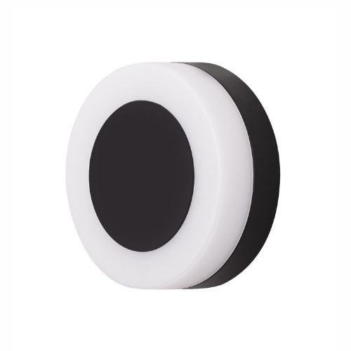 Outdoor wall light Tune - 1