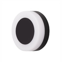 Outdoor wall light Tune - 1