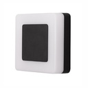 Outdoor wall light Tune - 2