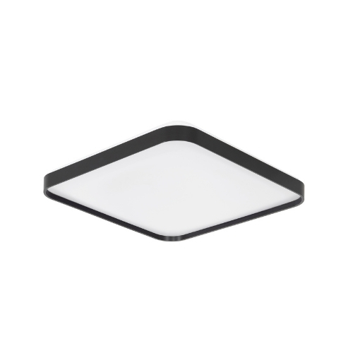 LED ceiling light Athos