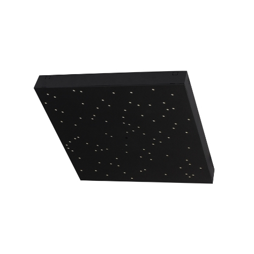 LED stropna svetilka Cielo