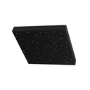 LED ceiling light Cielo