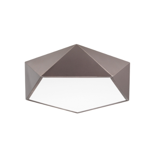 Stropna svetilka Darius