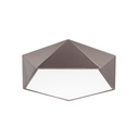 Ceiling light Darius