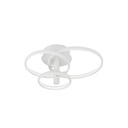 LED stropna svetilka Emil