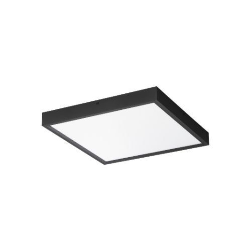 LED stropna svetilka Itos