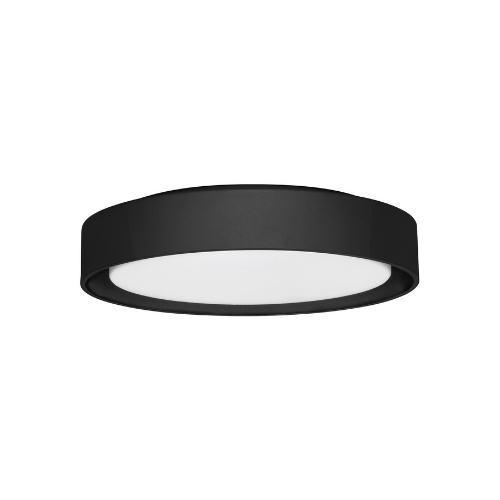 LED ceiling light Koi