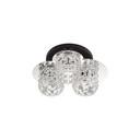 Ceiling light Lawan