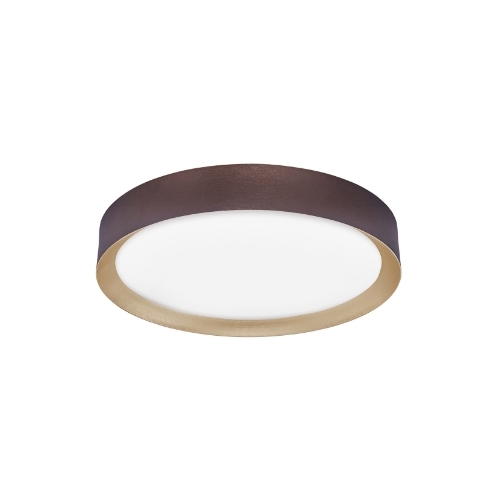 LED stropna svetilka Luton