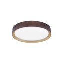 LED stropna svetilka Luton