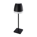 Outdoor table light Colt - 1