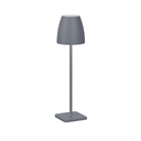Outdoor table light Colt - 2