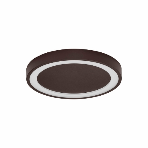 LED ceiling light Nodi