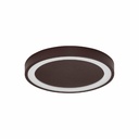 LED ceiling light Nodi