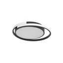 LED ceiling light Odrey