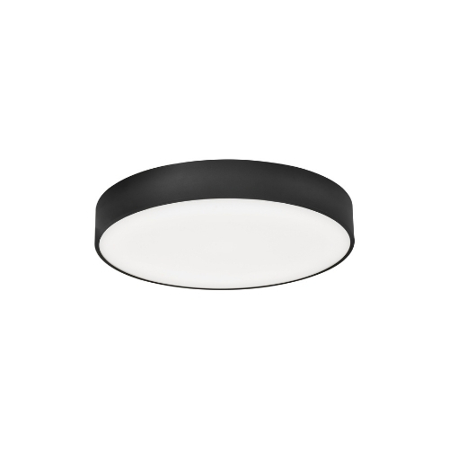 LED stropna svetilka Sotto