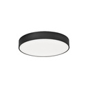 LED stropna svetilka Sotto