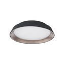 LED ceiling light Vela