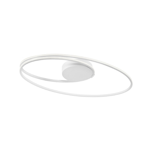 LED ceiling light Viarregio