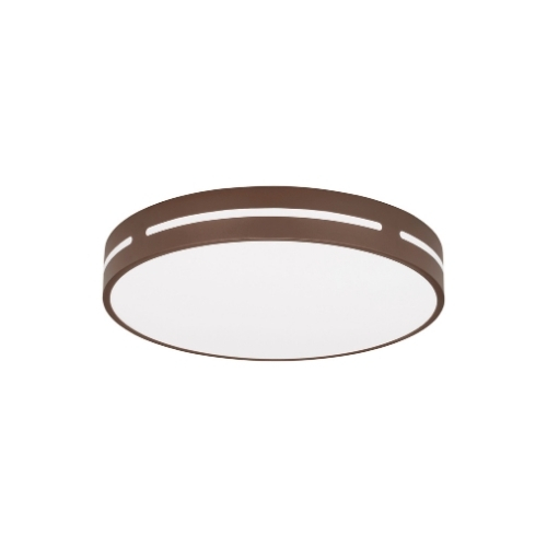 LED ceiling light Wheel