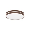 LED ceiling light Wheel