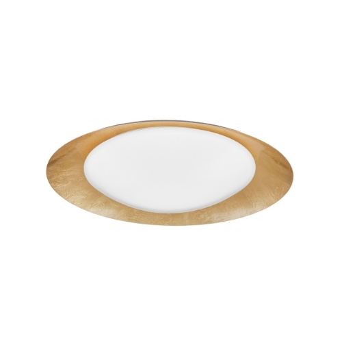 LED stropna svetilka Zano
