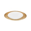 LED ceiling light Zano