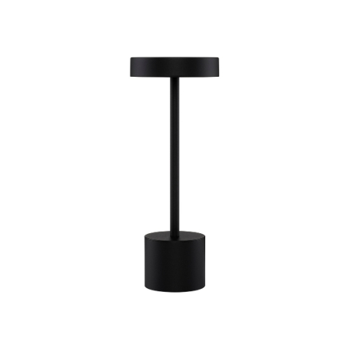 Outdoor table light Fumo