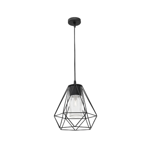 Outdoor pendant light Isidora