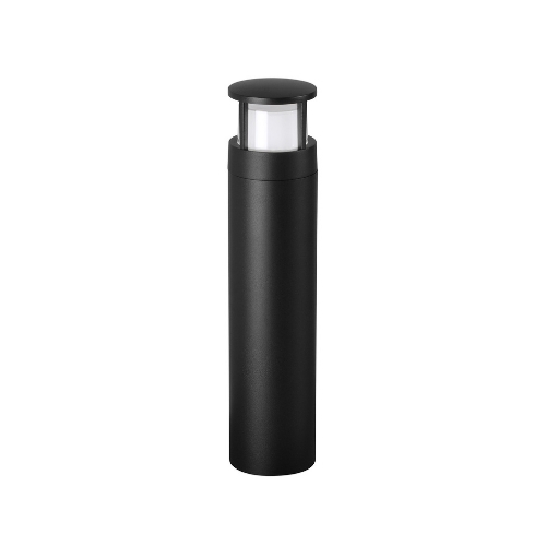 Outdoor floor light Agosto