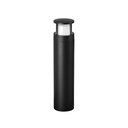 Outdoor floor light Agosto