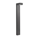 Outdoor floor light Apollo