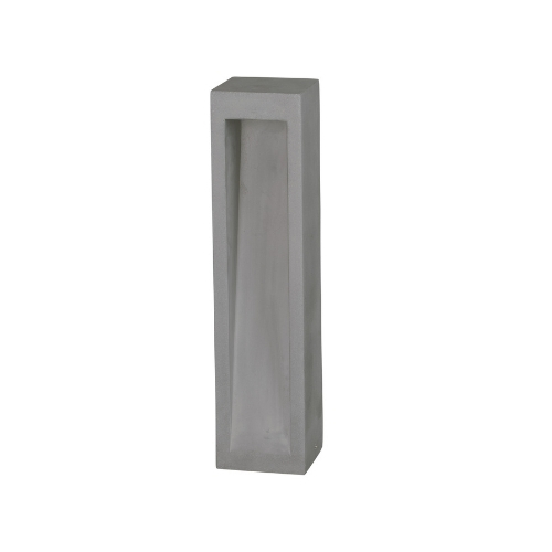 Outdoor floor light Barco