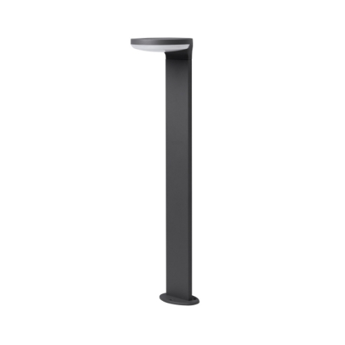 Outdoor floor light Enzi