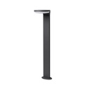 Outdoor floor light Enzi