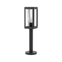 Outdoor floor light Figo