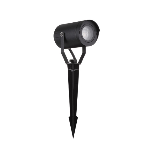 Outdoor floor light Kimiko